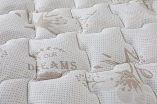 Sleepstill Tedra 160x200 cm Yaylı Yatak kullananlar yorumlar
